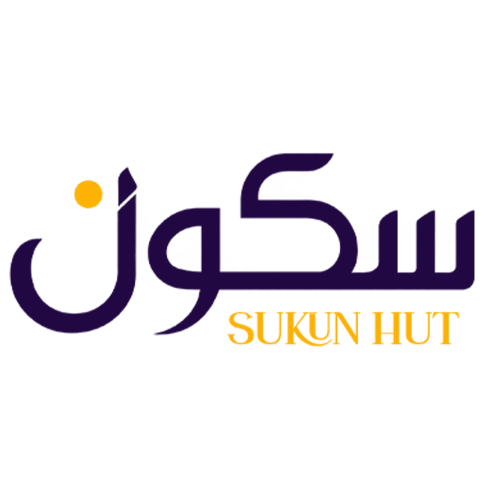 Sukun Hut