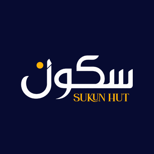Sukun Hut